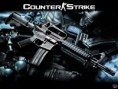 /album/fotogaleria/counter-strike-1-6-4-jpg2/